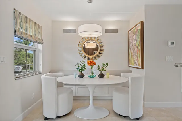 2-bedroom home at 139 Sunrise Avenue #205, Palm Beach