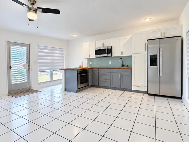 1-bedroom home at 2716 NE 30TH Place #105C, Fort Lauderdale