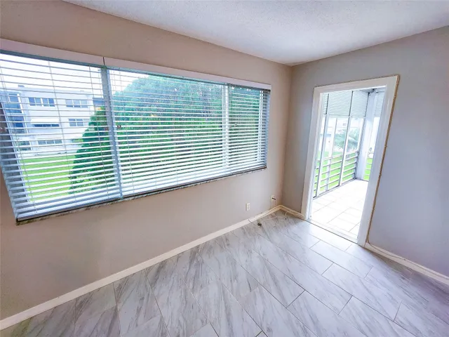 2-bedroom home at 2300 PARK Lane #216, Hollywood