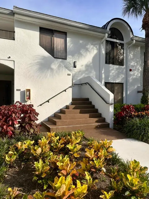 2-bedroom home at 7344 Clunie Place #13605, Delray Beach