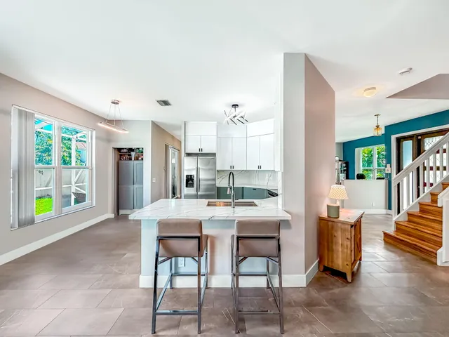 4-bedroom home at 18980 CONCERTO Drive, Boca Raton