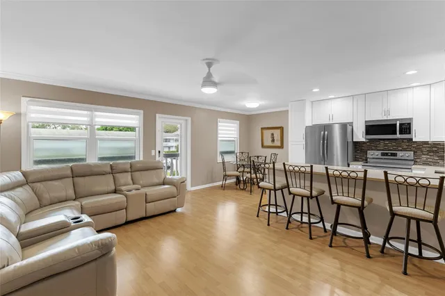 2-bedroom home at 79 Prescott D, Deerfield Beach