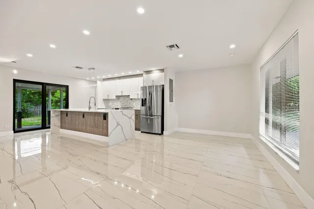 2-bedroom home at 4741 NE 19TH Avenue, Fort Lauderdale