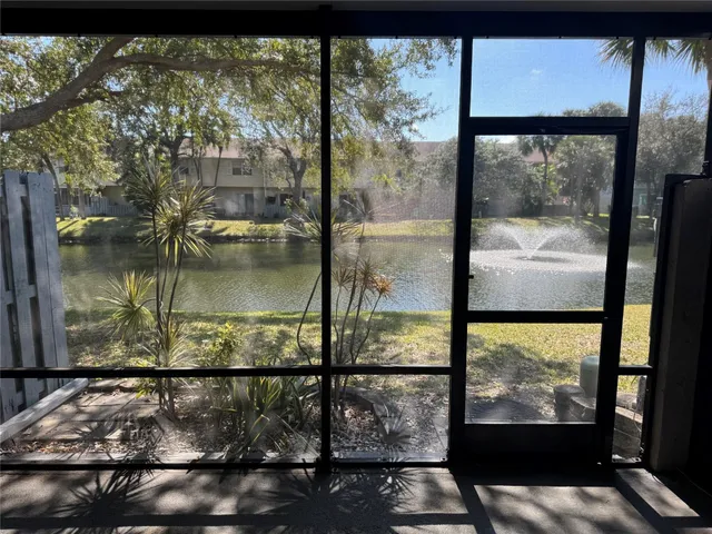 2-bedroom rental at 219 SW 3RD Street, Pompano Beach