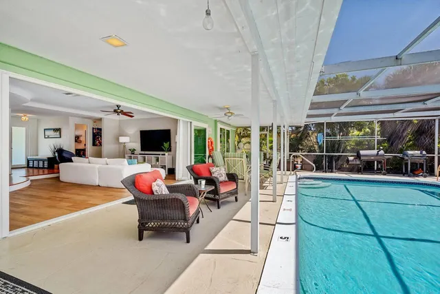 3-bedroom rental at 430 NE 43RD Street, Boca Raton