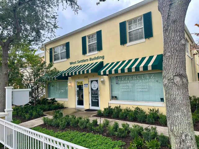 2-bedroom rental at 135 NW 5th Avenue #3, Delray Beach
