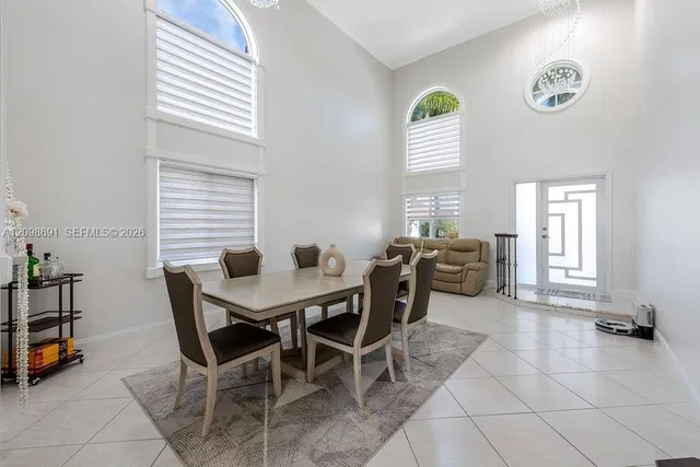 4-bedroom home at 6256 Lansdowne Circle, Boynton Beach