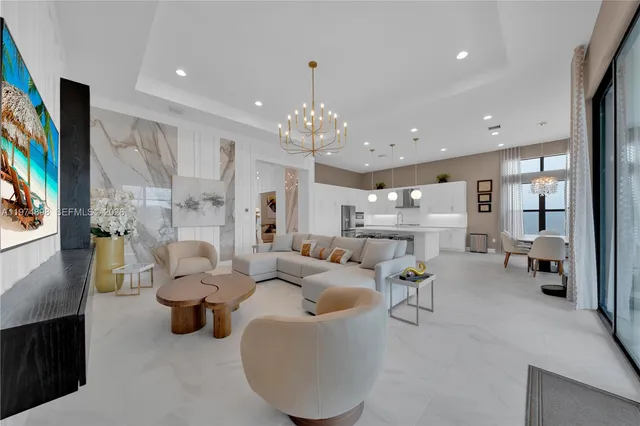 4-bedroom home at 20052 Pacific Dunes Drive, Boca Raton