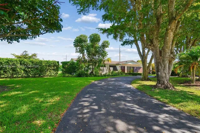 3-bedroom home at 9791 SW 132nd Terrace, Miami