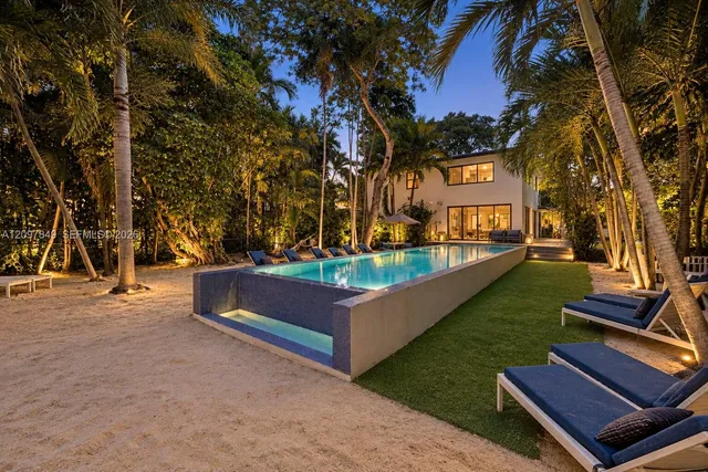 3-bedroom home at 1210 NE 89th Street, Miami