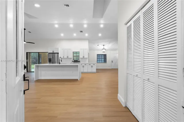 4-bedroom home at 7261 140th Avenue N, West Palm Beach