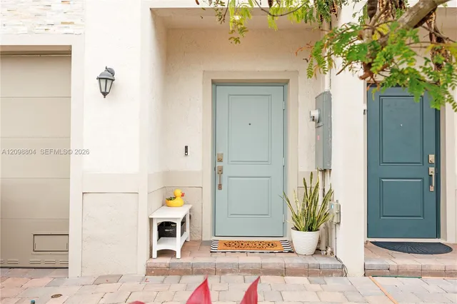 3-bedroom home at 369 NW 8th Court, Pompano Beach