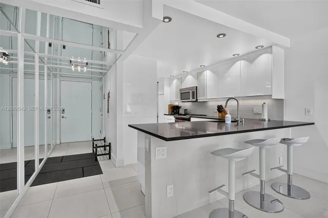 3-bedroom home at 2326 S Cypress Bend Drive #221, Pompano Beach