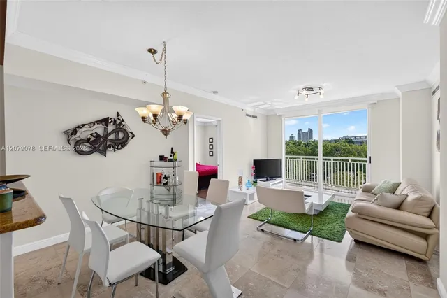 2-bedroom home at 1755 E Hallandale Beach Boulevard #305E, Hallandale Beach