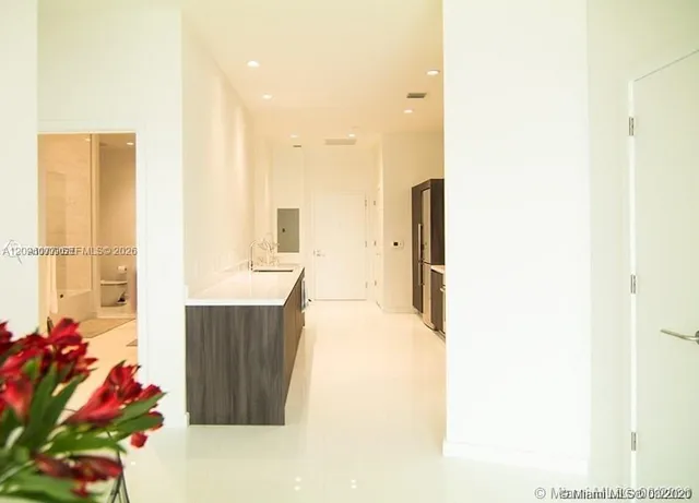 1-bedroom home at 851 NE 1st Avenue #510, Miami