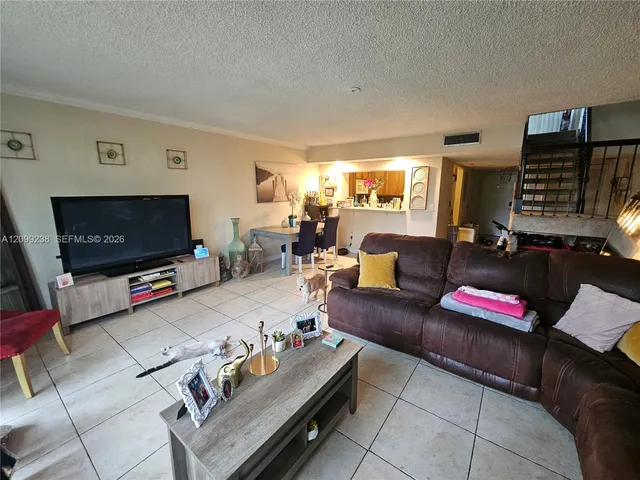 3-bedroom home at 8401 W Sample Road #10, Coral Springs