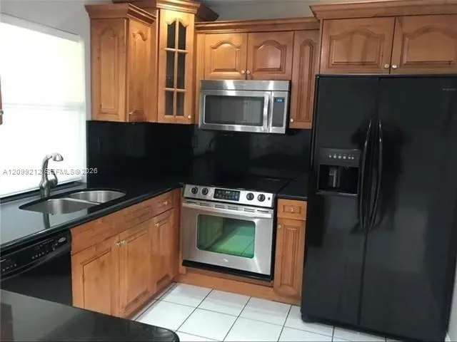 2-bedroom home at 20 Laredo Place #2-1, Davie