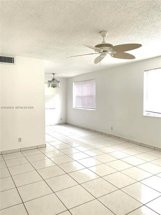 2-bedroom rental at 2200 Taylor Street #106, Hollywood