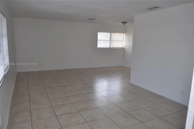 2-bedroom rental at 3200 Coral Springs Drive #211, Coral Springs