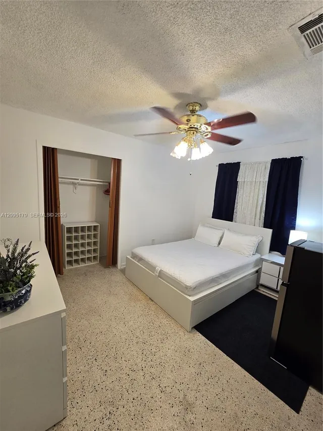 1-bedroom rental at 479 E 15th Street #1, Hialeah