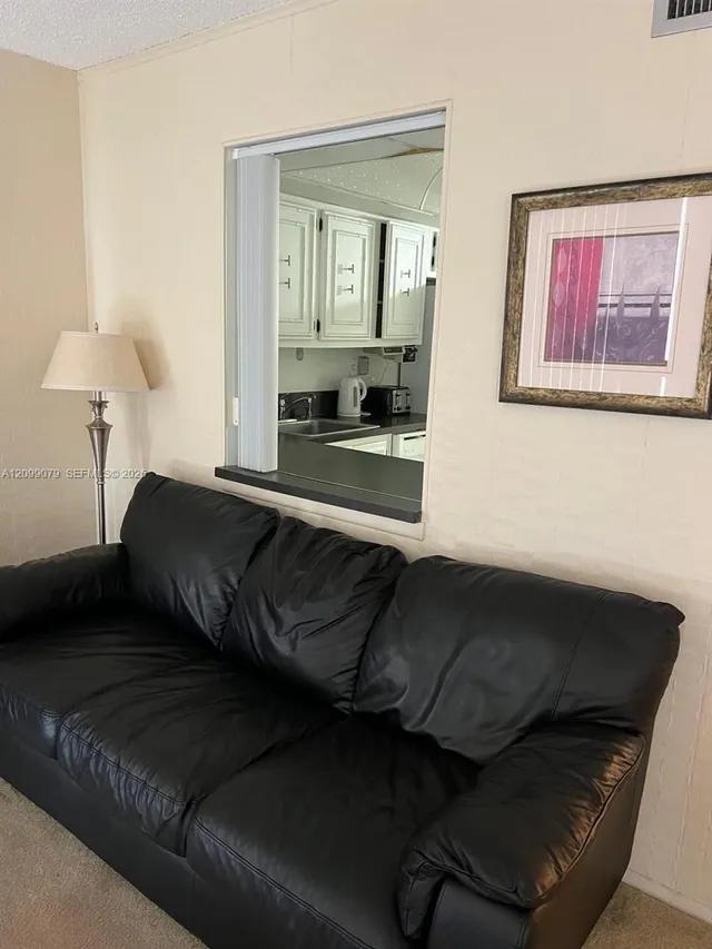 1-bedroom rental at 2000 Atlantic Shores Boulevard #504, Hallandale Beach