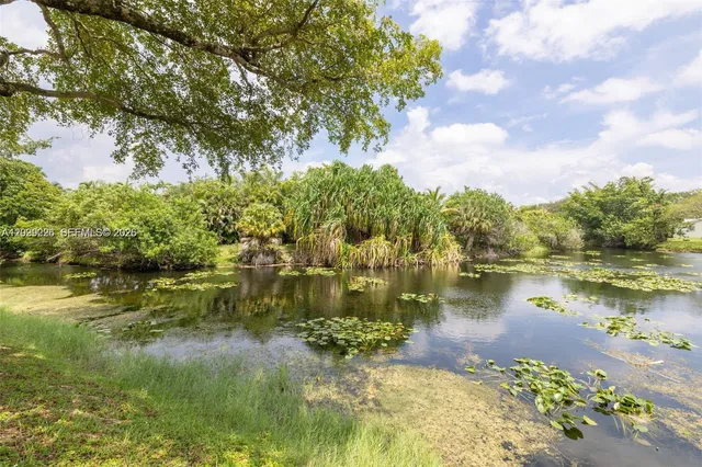 3-bedroom rental at 4299 Coral Springs Drive #3A, Coral Springs