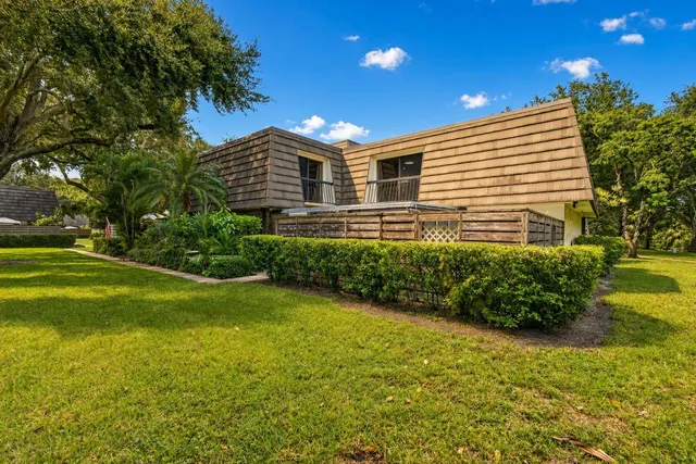 3-bedroom home at 506 5TH Terrace, Palm Beach Gardens