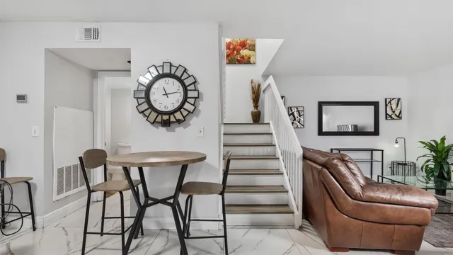 2-bedroom home at 3477 SW 52ND Avenue #3477, Hollywood