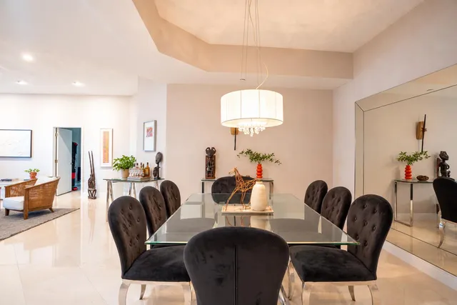 3-bedroom home at 3600 YACHT CLUB Drive #102, Aventura