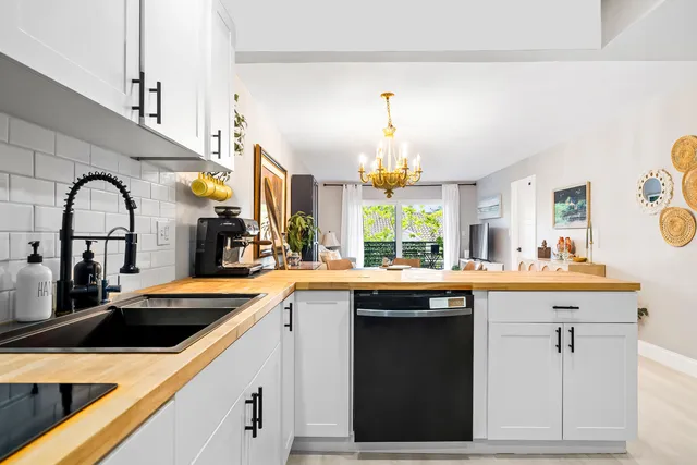 2-bedroom home at 3120 N Pine Island Road #202, Sunrise