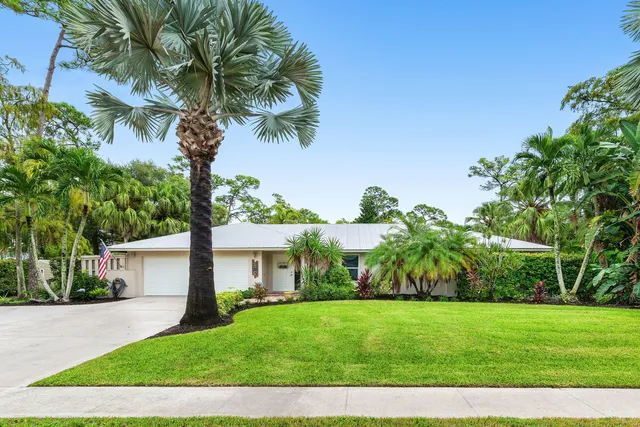 4-bedroom home at 100 St Davids Way, Wellington