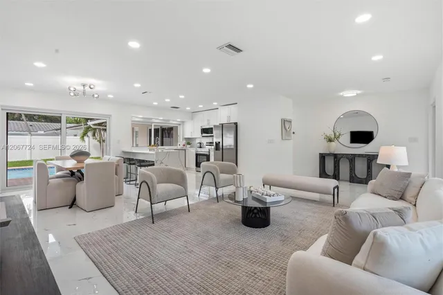 3-bedroom home at 5711 NE 20th Terrace, Fort Lauderdale