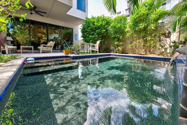3-bedroom home at 930 NE 16th Avenue, Fort Lauderdale