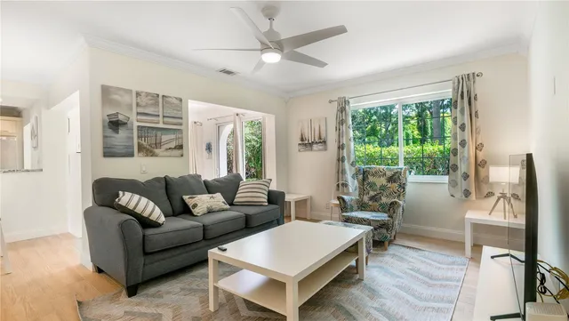 3-bedroom home at 6525 VIA REGINA #0100, Boca Raton