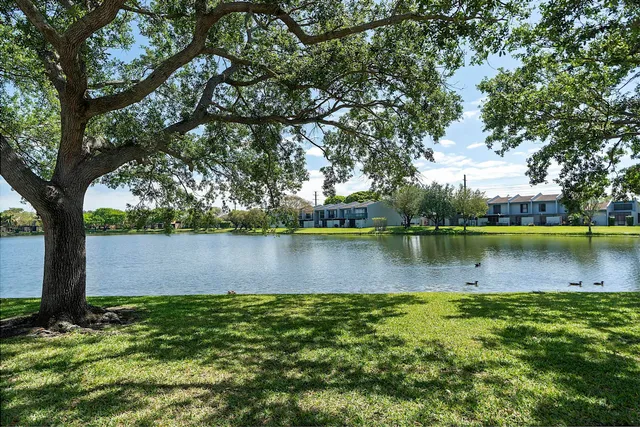 3-bedroom home at 1177 NW 98TH Terrace #132, Pembroke Pines
