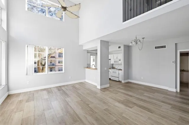 3-bedroom home at 1116 University Boulevard #21, Jupiter