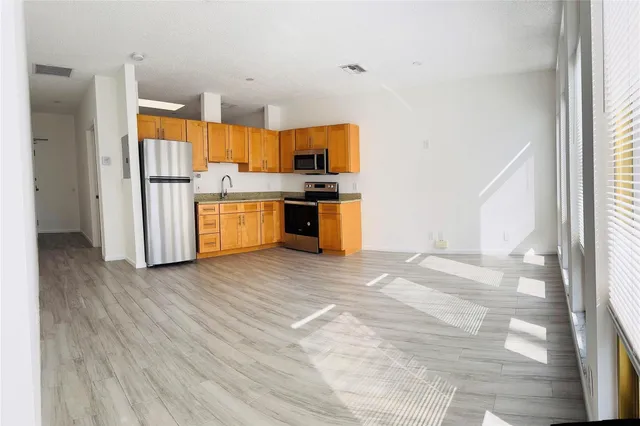 1-bedroom rental at 229 COMMERCIAL Boulevard #1, Lauderdale-By-The-Sea