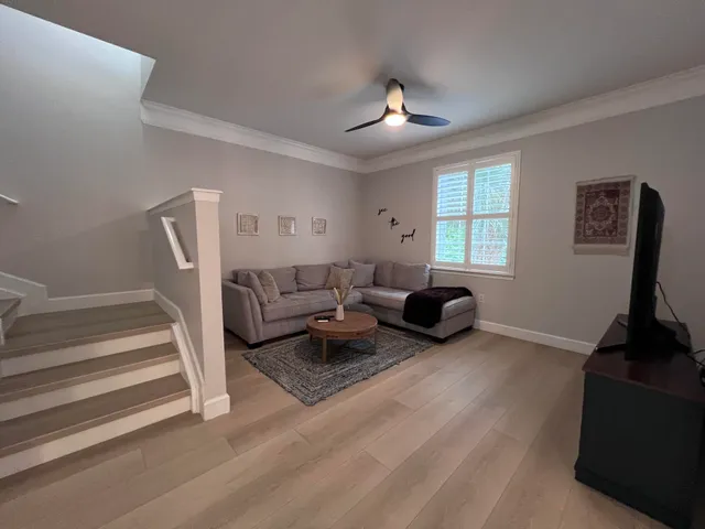 2-bedroom rental at 245 MURCIA Drive #206, Jupiter