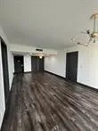 2-bedroom rental at 20335 W COUNTRY CLUB Drive #902, Aventura