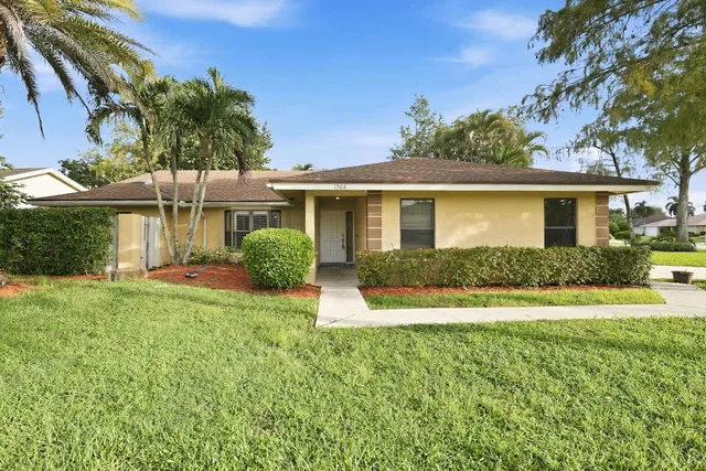 4-bedroom rental at 1566 HOLLYHOCK Road, Wellington