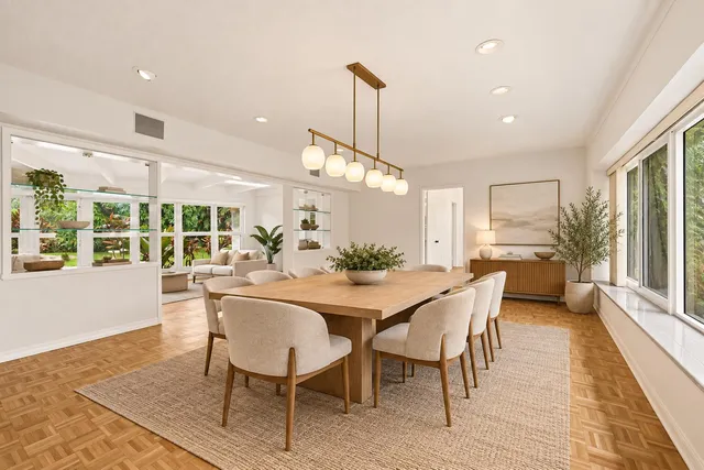 3-bedroom rental at 1705 NE 26TH Avenue, Fort Lauderdale