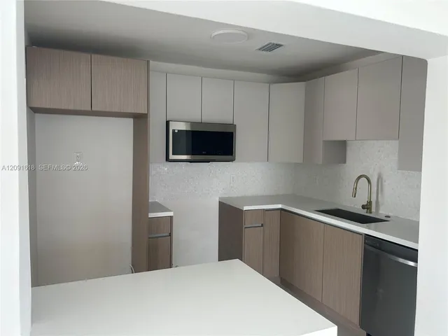 3-bedroom home at 9230 SW 41st Street, Miami