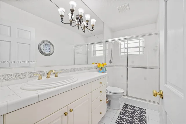 4-bedroom home at 19310 SW 88th Court, Cutler Bay