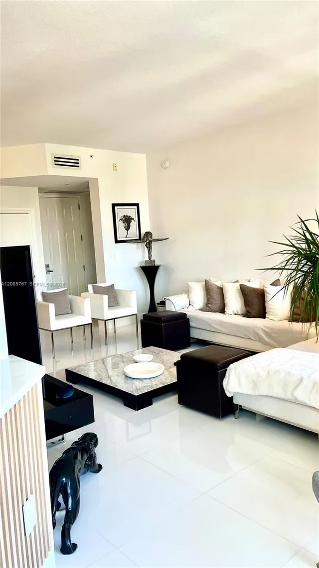 2-bedroom home at 3001 NE 185th Street #421, Aventura