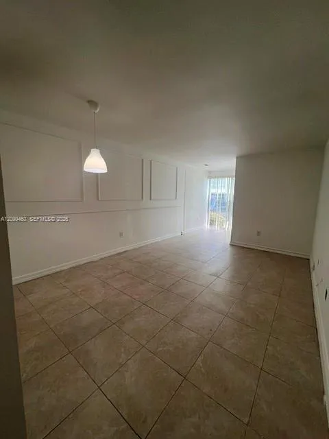 1-bedroom rental at 200 177th Drive #104, Sunny Isles Beach