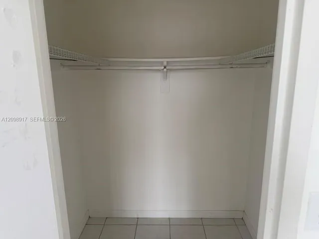 1-bedroom rental at 17560 Atlantic Boulevard #405, Sunny Isles Beach