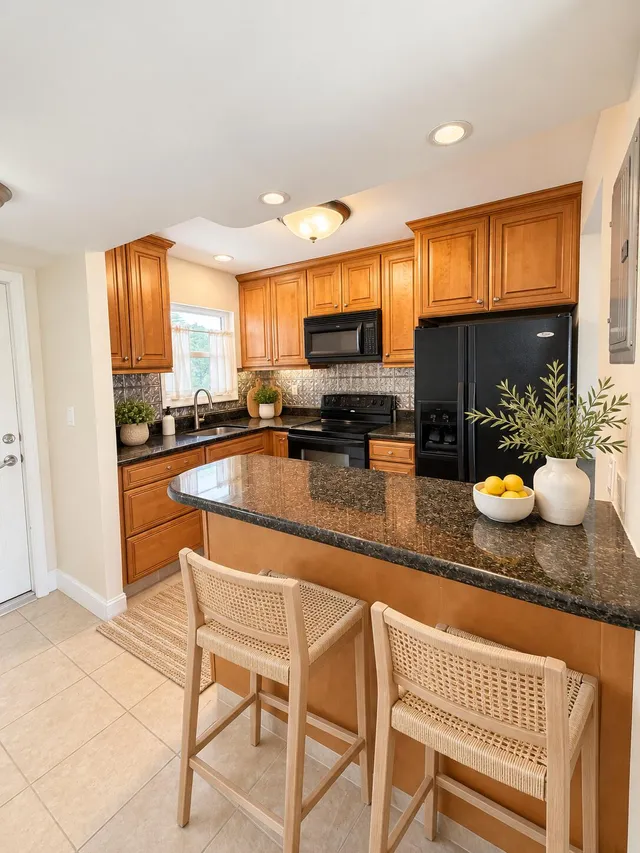 2-bedroom home at 2800 N Pine Island Road #312, Sunrise