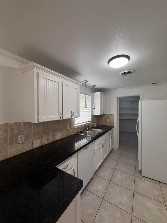 4-bedroom rental at 3750 Gull Road, Palm Beach Gardens