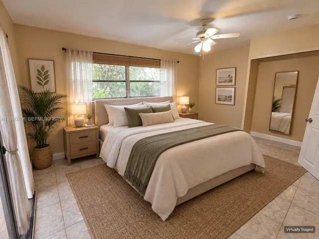 3-bedroom home at 9438 SW 51st Street, Cooper City