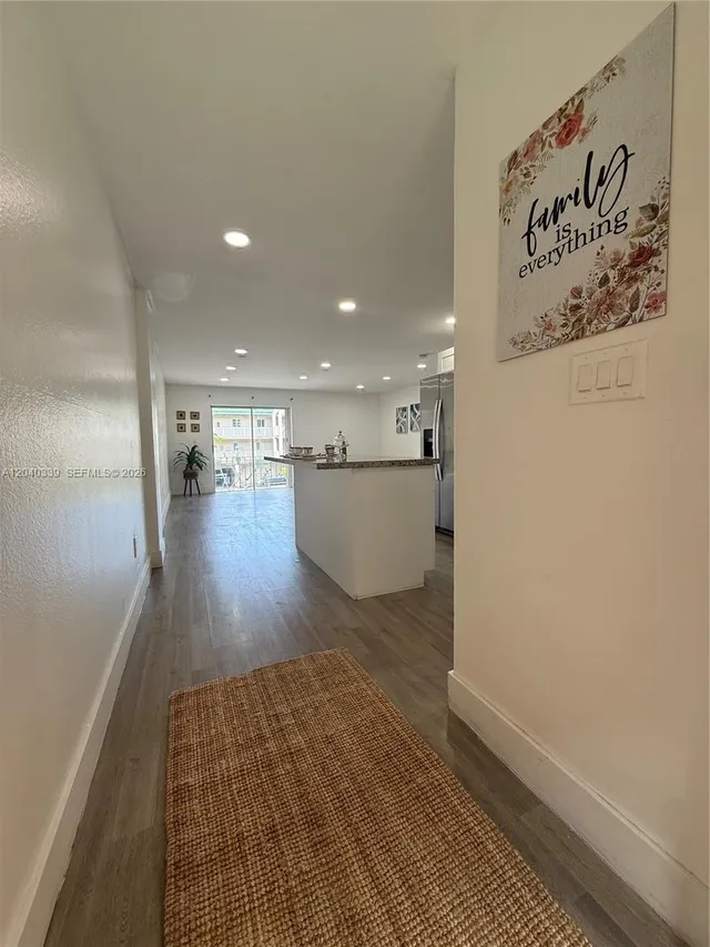 2-bedroom home at 6780 W 2nd Court #212, Hialeah